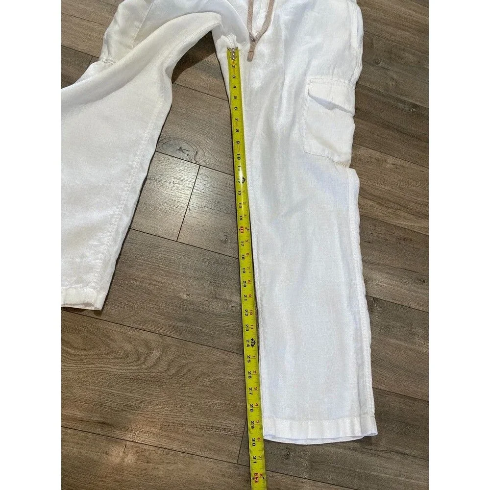 Caribbean these 100%